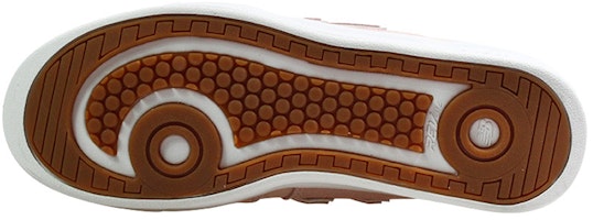 (W) 新百伦 D 宽款 粉白色 WRT300HA Shop (W) 新百伦 D 宽款 粉白色 WRT300HA