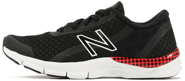 women-disney-x-new-balance-711-black-red-wx-711-mn-3