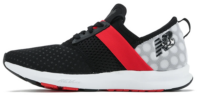 women-disney-x-new-balance-fuel-core-nergize-v1-black-red-wxnrgmr
