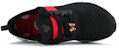 (W) New Balance Disney x FuelCore Nergize v1 'Hitam Merah Putih' WXNRGMR