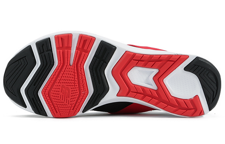 Shop (W) New Balance Disney x FuelCore Nergize v1 'Negro Rojo Blanco' WXNRGMR