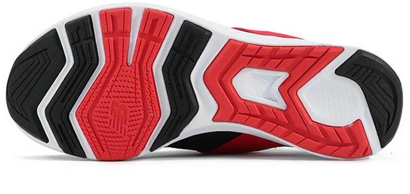 (Women) New Balance Disney x FuelCore Nergize v1 'Black Red White' WXNRGMR Shop (Women) New Balance Disney x FuelCore Nergize v1 'Black Red White' WXNRGMR