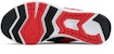 (W) New Balance Disney x FuelCore Nergize v1 'Hitam Merah Putih' WXNRGMR