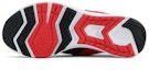 Shop (W) New Balance Disney x FuelCore Nergize v1 'Hitam Merah Putih' WXNRGMR