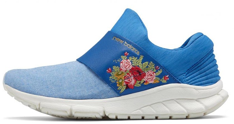 women-new-balance-disney-x-vazee-rush-sneakers-blue-wlrushvd