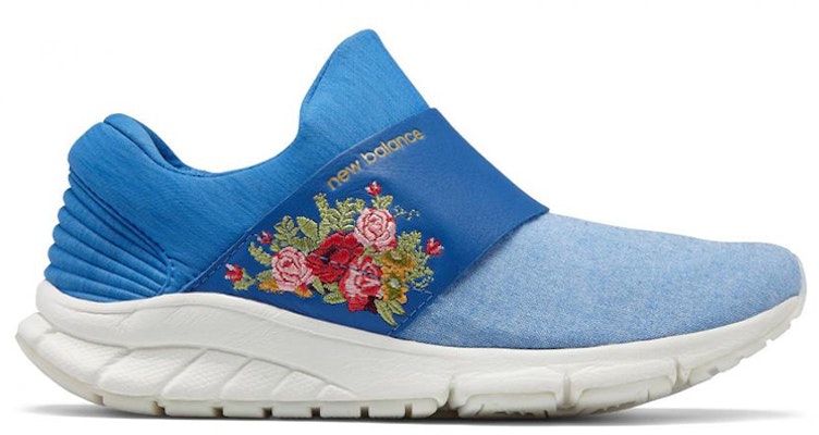 (W) 女性用 ニューバランス Disney x Vazee Rush スニーカー ブルー WLRUSHVD WLRUSHVD Order (W) 女性用 ニューバランス Disney x Vazee Rush スニーカー ブルー WLRUSHVD WLRUSHVD