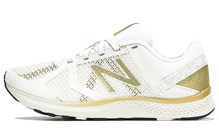 (Women) New Balance Disney x Vazee Transform 'White Gold Black' WX77WD