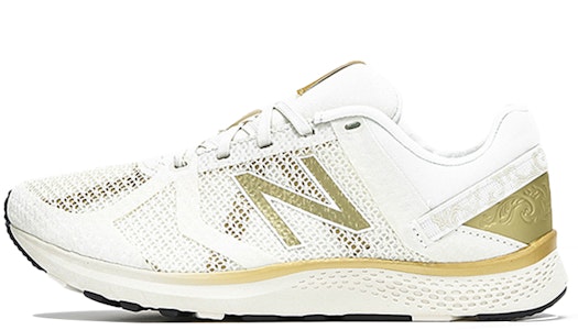 (W) 뉴발란스 디즈니x바지 트랜스폼 (화이트/골드/블랙) WX77WD Buy (W) 뉴발란스 디즈니x바지 트랜스폼 (화이트/골드/블랙) WX77WD