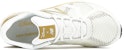 (W) New Balance Disney x Vazee Transform 'Putih Emas Hitam' WX77WD