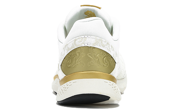 Lookbook (W) New Balance Disney x Vazee Transform ''Bianco Oro Nero'' WX77WD