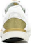Lookbook (W) New Balance Disney x Vazee Transform ''Bianco Oro Nero'' WX77WD