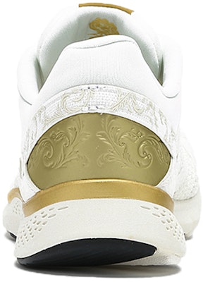 (Women) New Balance Disney x Vazee Transform 'White Gold Black' WX77WD Lookbook (Women) New Balance Disney x Vazee Transform 'White Gold Black' WX77WD
