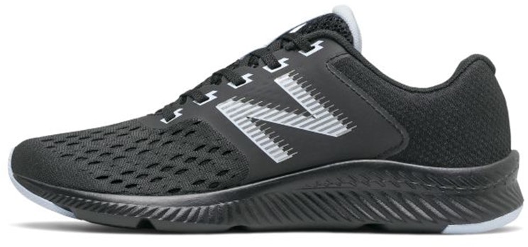 women-new-balance-draft-series-black-wdrftrk-1