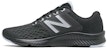 (W) New Balance Draft 'Hitam Kelabu Putih' WDRFTRK1