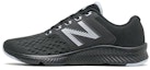 Buy (W) New Balance Draft 'Hitam Kelabu Putih' WDRFTRK1