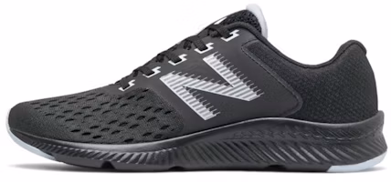 (Women) New Balance Draft 'Black Grey White' WDRFTRK1 (Women) New Balance Draft 'Black Grey White' WDRFTRK1