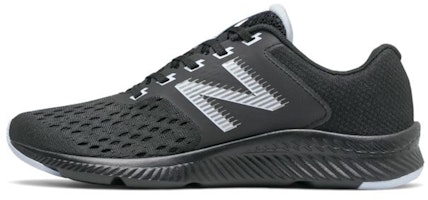 (Women) New Balance Draft 'Black Grey White' WDRFTRK1 (Women) New Balance Draft 'Black Grey White' WDRFTRK1
