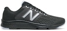 Order (W) New Balance Draft 'Hitam Kelabu Putih' WDRFTRK1