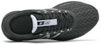 Lookbook (W) New Balance Draft ''Noir Gris Blanc'' WDRFTRK1