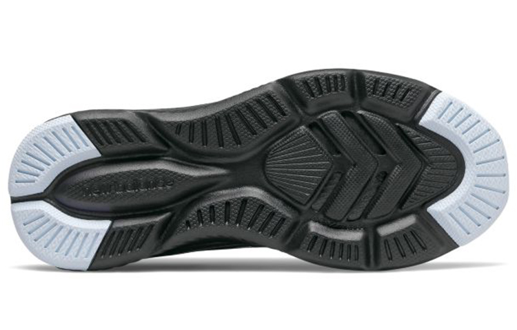 Shop (W) 뉴발란스 드래프트 블랙/그레이/화이트 (or) 뉴발란스 드래프트 흑/회/백 WDRFTRK1