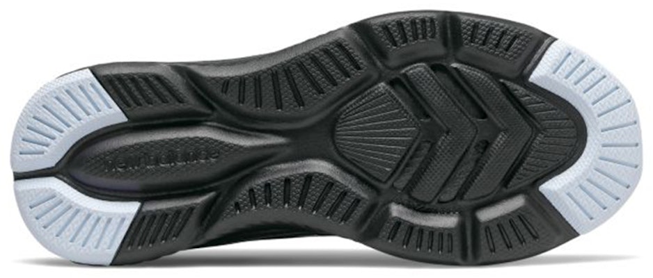 (Women) New Balance Draft 'Black Grey White' WDRFTRK1 Shop (Women) New Balance Draft 'Black Grey White' WDRFTRK1