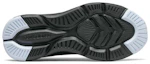 Shop (W) New Balance Draft ''Noir Gris Blanc'' WDRFTRK1
