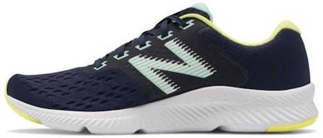 (Women) New Balance Draft Navy 'Blue' WDRFTSN1 (Women) New Balance Draft Navy 'Blue' WDRFTSN1