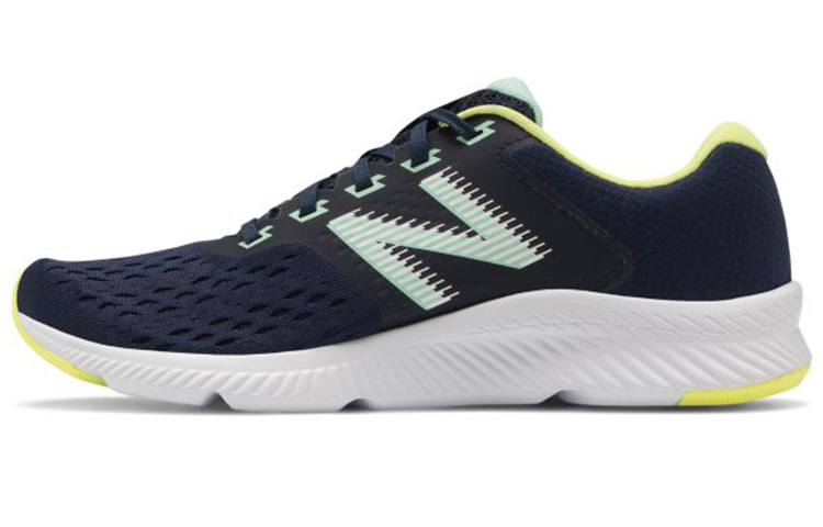 (Women) New Balance Draft Navy 'Blue' WDRFTSN1