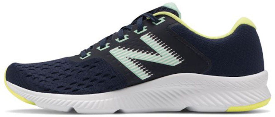 (Women) New Balance Draft Navy 'Blue' WDRFTSN1 Buy (Women) New Balance Draft Navy 'Blue' WDRFTSN1