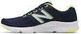 (W) New Balance Draft Biru 'Navy' WDRFTSN1
