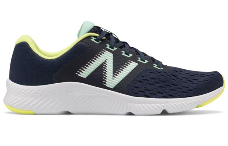 Order New Balance 草稿 海軍藍 女款