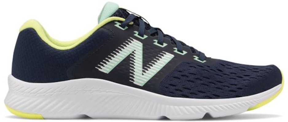 (Women) New Balance Draft Navy 'Blue' WDRFTSN1 Order (Women) New Balance Draft Navy 'Blue' WDRFTSN1