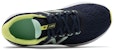 (W) New Balance Draft Biru 'Navy' WDRFTSN1