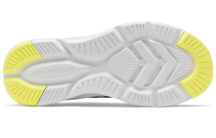 Shop New Balance 草稿 海軍藍 女款