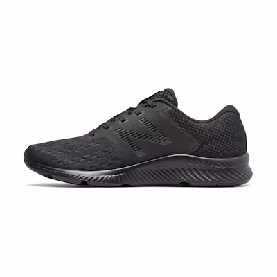 (W) NB DRFT 'Black'