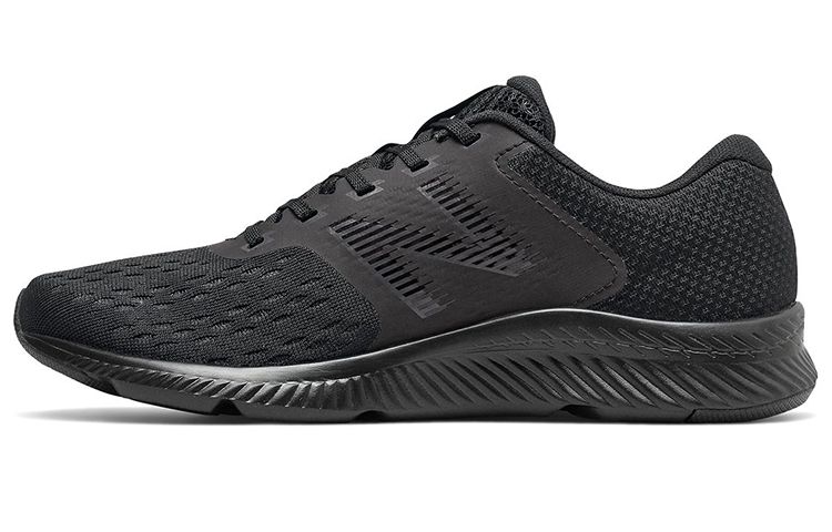 (Women) New Balance DRFT 'Black' WDRFTLN1