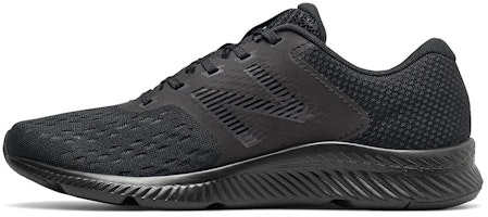 (Women) New Balance DRFT 'Black' WDRFTLN1 (Women) New Balance DRFT 'Black' WDRFTLN1