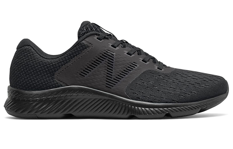 Order (W) New Balance DRFT ''Noir'' WDRFTLN1