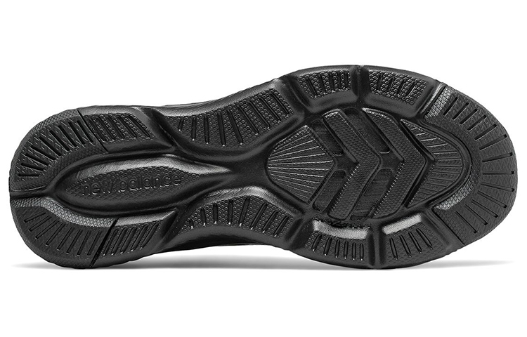 Shop (W) New Balance DRFT 'Hitam' WDRFTLN1