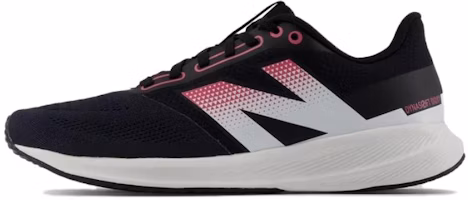 (Women) New Balance Drft 'Black Red' WDRFTLS3 (Women) New Balance Drft 'Black Red' WDRFTLS3