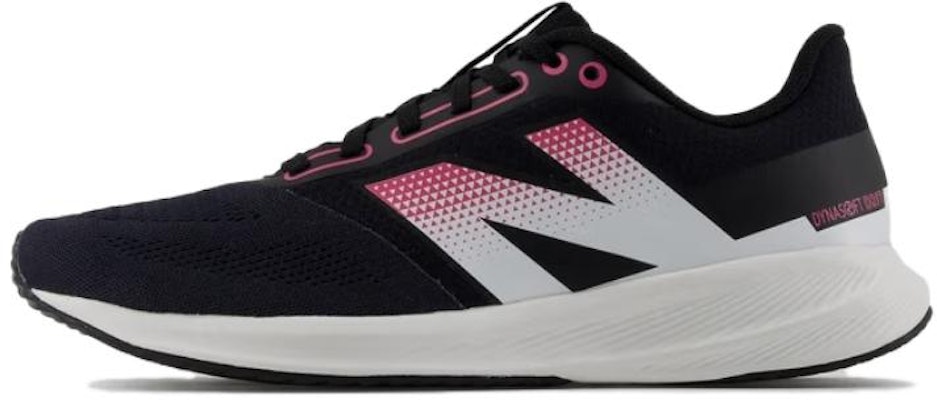 (Women) New Balance Drft 'Black Red' WDRFTLS3 Buy (Women) New Balance Drft 'Black Red' WDRFTLS3