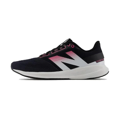 (W) NB Drft 'Black Red'