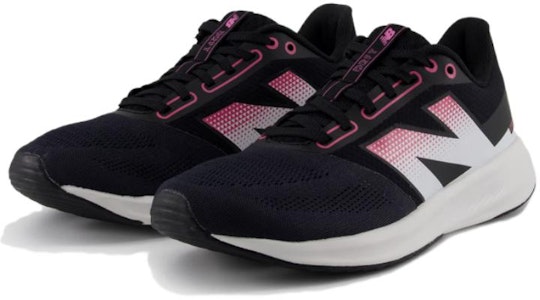 (W) ニューバランス Drft 黒赤 (Nyū Baransu Drft Kuro Aka) WDRFTLS3 Lookbook (W) ニューバランス Drft 黒赤 (Nyū Baransu Drft Kuro Aka) WDRFTLS3