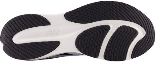 New Balance NB Drft 減震耐磨 低筒 跑步鞋 女款 黑紅 Purchase New Balance NB Drft 減震耐磨 低筒 跑步鞋 女款 黑紅