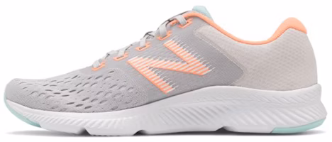 (Women) New Balance DRFT Gray 'Grey' WDRFTSG1 (Women) New Balance DRFT Gray 'Grey' WDRFTSG1