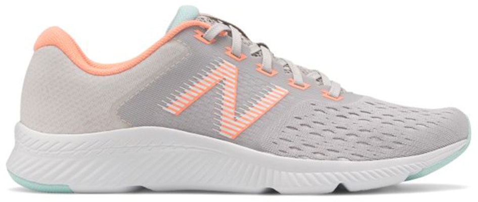 (W) New Balance DRFT Gris 'Grey' WDRFTSG1 Order (W) New Balance DRFT Gris 'Grey' WDRFTSG1