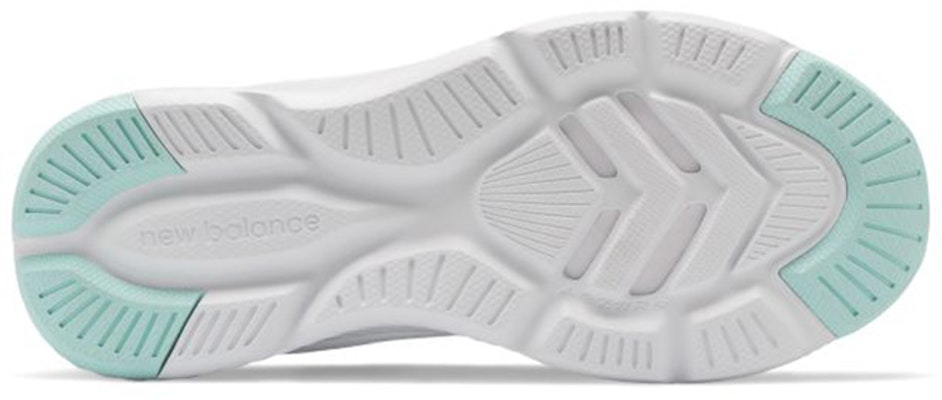 (W) New Balance DRFT Gris 'Grey' WDRFTSG1 Shop (W) New Balance DRFT Gris 'Grey' WDRFTSG1