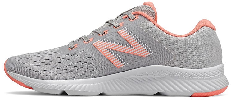 women-new-balance-drft-grey-pink-wdrftlg-1