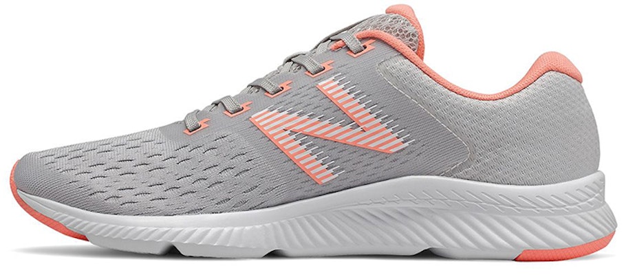 (Women) New Balance DRFT /Pink 'Grey' WDRFTLG1 Buy (Women) New Balance DRFT /Pink 'Grey' WDRFTLG1