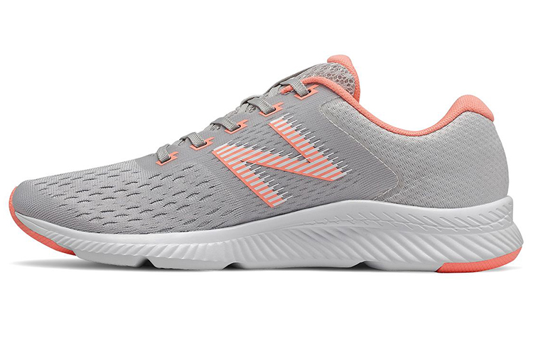 (Women) New Balance DRFT /Pink 'Grey' WDRFTLG1